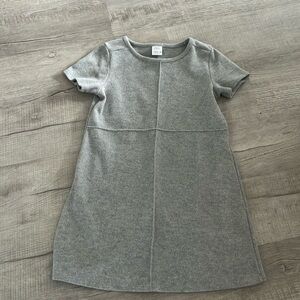 ✨Zara knit dress✨